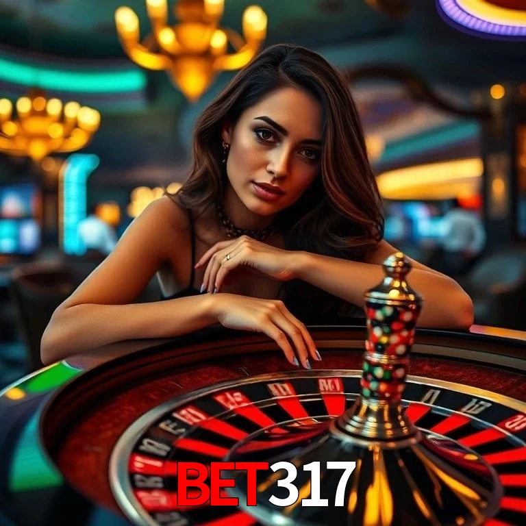 bet317 APK Arquitetura