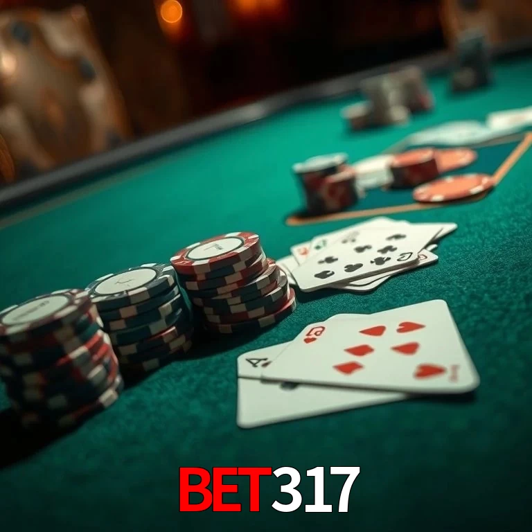 bet317.com