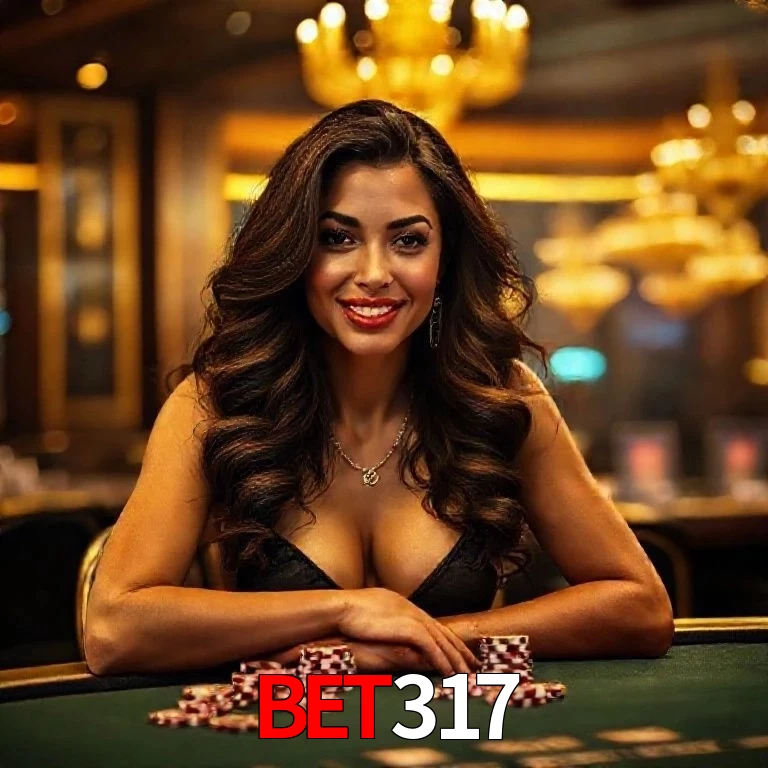 bet317 Live Streaming HD com Stats Opta