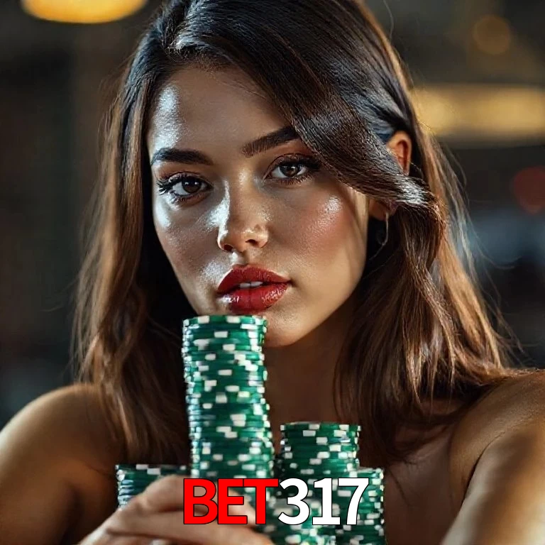 bet317 Slot Temas