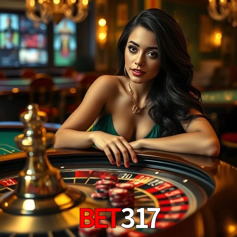 bet317 Acumuladoras até 25 Seleções