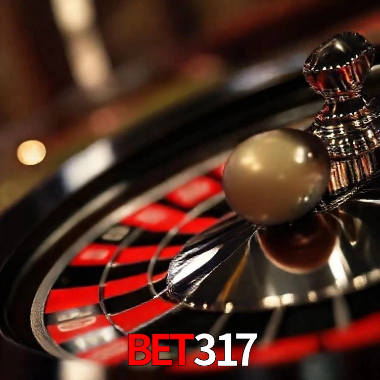 bet317 Trading Engine com Odds Dinâmicas